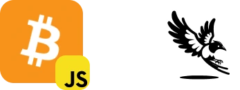 Morning Bitcoin Price