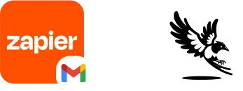 Shared Email Notifications