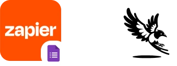 Feedback Form Response