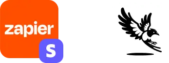 E-commerce Transactions